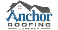 Anchor Roofing Company Fair Oaks Ranch, TX